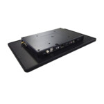Индустриален компютър Индустриален Тъч Компютър Faytech 1010502367 FT133V40CAPOB 8 Индустриален компютър Индустриален Тъч Компютър Faytech 1010502367 FT133V40CAPOB 8