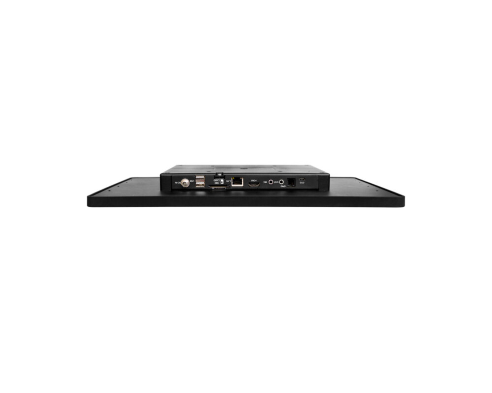 Индустриален компютър Индустриален Тъч Компютър Faytech 1010502149 FT156V40CAPOB 4 Индустриален компютър Индустриален Тъч Компютър Faytech 1010502149 FT156V40CAPOB 4