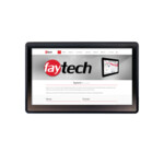 Индустриален компютър Индустриален Тъч Компютър Faytech 1010502149 FT156V40CAPOB 2 Индустриален компютър Индустриален Тъч Компютър Faytech 1010502149 FT156V40CAPOB 2