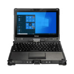 Индустриален компютър Усилен лаптоп GETAC V110 G6 VM41ZPJ4BQXZ 3 Индустриален компютър Усилен лаптоп GETAC V110 G6 VM41ZPJ4BQXZ 3