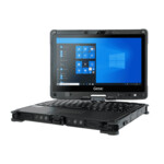 Индустриален компютър Усилен лаптоп GETAC V110 G6 VM41ZPJ4BQXZ 5 Индустриален компютър Усилен лаптоп GETAC V110 G6 VM41ZPJ4BQXZ 5