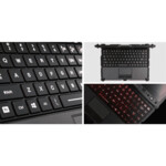 Индустриален компютър Усилен лаптоп GETAC V110 G6 VM41ZPJ4BQXZ 6 Индустриален компютър Усилен лаптоп GETAC V110 G6 VM41ZPJ4BQXZ 6