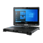 Индустриален компютър Усилен лаптоп GETAC V110 G6 VM41ZPJ4BQXZ 2 Индустриален компютър Усилен лаптоп GETAC V110 G6 VM41ZPJ4BQXZ 2