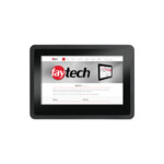 Индустриален компютър Индустриален Тъч Компютър Faytech 1010502110 FT07V40CAPOB 2 Индустриален компютър Индустриален Тъч Компютър Faytech 1010502110 FT07V40CAPOB 2