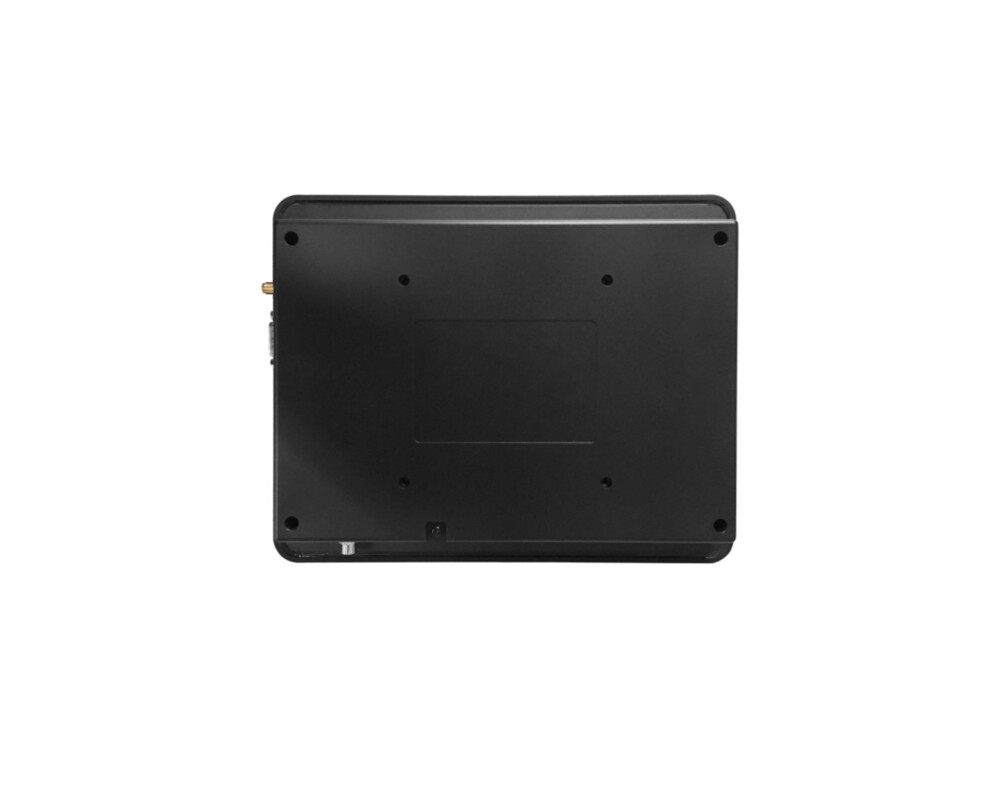 Индустриален компютър Индустриален Тъч Компютър Faytech 1010502128 FT10V40CAPOB 4 Индустриален компютър Индустриален Тъч Компютър Faytech 1010502128 FT10V40CAPOB 4