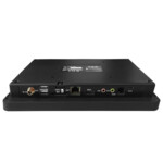 Индустриален компютър Индустриален Тъч Компютър Faytech 1010502128 FT10V40CAPOB 5 Индустриален компютър Индустриален Тъч Компютър Faytech 1010502128 FT10V40CAPOB 5