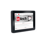 <span>Индустриален компютър</span> Индустриален Тъч Компютър Faytech 1010502128 FT10V40CAPOB <span class='catalog-num-in-name'>FT10V40CAPOB</span> -  - Pic.bg <span>Индустриален компютър</span> Индустриален Тъч Компютър Faytech 1010502128 FT10V40CAPOB <span class='catalog-num-in-name'>FT10V40CAPOB</span> -