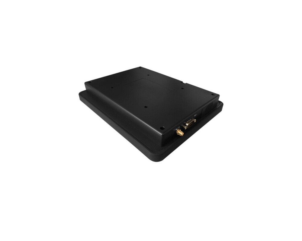 Индустриален компютър Индустриален Тъч Компютър Faytech 1010502128 FT10V40CAPOB 3 Индустриален компютър Индустриален Тъч Компютър Faytech 1010502128 FT10V40CAPOB 3