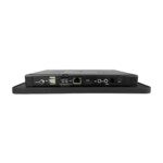 Индустриален компютър Индустриален Тъч Компютър Faytech 1010502129 FT101V40CAPOB 4 Индустриален компютър Индустриален Тъч Компютър Faytech 1010502129 FT101V40CAPOB 4