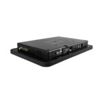 Индустриален компютър Индустриален Тъч Компютър Faytech 1010502129 FT101V40CAPOB 3 Индустриален компютър Индустриален Тъч Компютър Faytech 1010502129 FT101V40CAPOB 3
