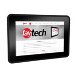 <span>Индустриален компютър</span> Индустриален Тъч Компютър Faytech 1010502129 FT101V40CAPOB <span class='catalog-num-in-name'>FT101V40CAPOB</span> -  - Pic.bg <span>Индустриален компютър</span> Индустриален Тъч Компютър Faytech 1010502129 FT101V40CAPOB <span class='catalog-num-in-name'>FT101V40CAPOB</span> -