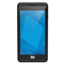 Преносим тъч компютър Elo E862573 EMC0550-2UWA-0-AQ-WIFI-GY-G 434177 EMC0550-2UWA-0-AQ-WIFI-GY-G на топ цена - PIC.bg  Преносим тъч компютър Elo E862573 EMC0550-2UWA-0-AQ-WIFI-GY-G 434177 EMC0550-2UWA-0-AQ-WIFI-GY-G на топ цена - PIC.bg