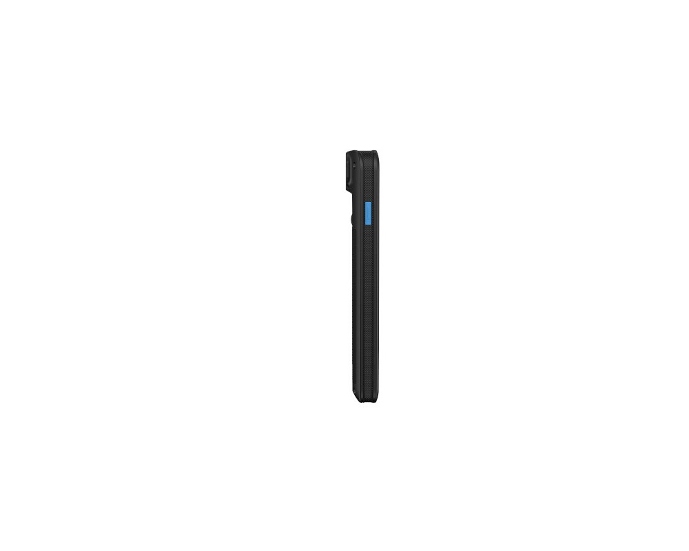 Индустриален компютър Преносим тъч компютър Elo E862573 EMC0550-2UWA-0-AQ-WIFI-GY-G 5 Индустриален компютър Преносим тъч компютър Elo E862573 EMC0550-2UWA-0-AQ-WIFI-GY-G 5