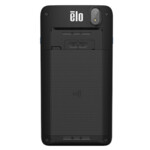 Индустриален компютър Преносим тъч компютър Elo E862573 EMC0550-2UWA-0-AQ-WIFI-GY-G 6 Индустриален компютър Преносим тъч компютър Elo E862573 EMC0550-2UWA-0-AQ-WIFI-GY-G 6