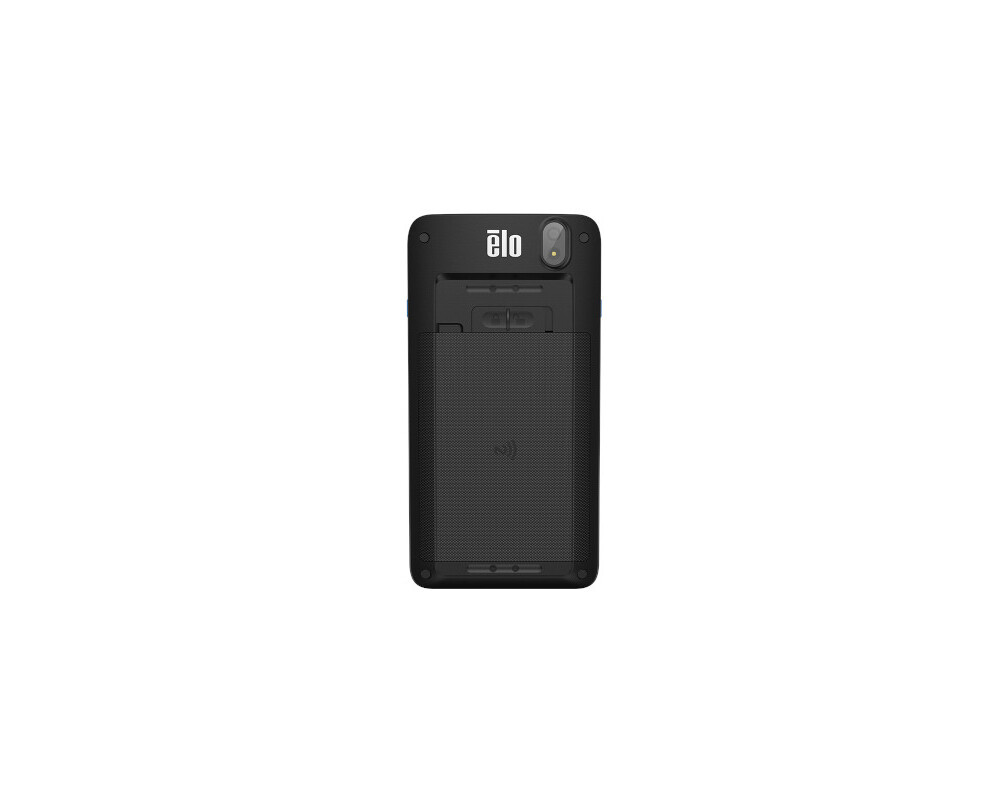 Индустриален компютър Преносим тъч компютър Elo E993091 EMC0550-2UWA-0-AQ-CELL-EU-G 6 Индустриален компютър Преносим тъч компютър Elo E993091 EMC0550-2UWA-0-AQ-CELL-EU-G 6