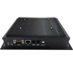 <span>Индустриален компютър</span> Индустриален Компютър FAYTECH 1010502386 IPCI5 <span class='catalog-num-in-name'>IPCI5</span> -  - Pic.bg <span>Индустриален компютър</span> Индустриален Компютър FAYTECH 1010502386 IPCI5 <span class='catalog-num-in-name'>IPCI5</span> -