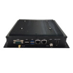 Индустриален компютър Индустриален Компютър FAYTECH 1010502386 IPCI5 2 Индустриален компютър Индустриален Компютър FAYTECH 1010502386 IPCI5 2