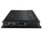 Индустриален компютър Индустриален Компютър FAYTECH 1010502386 IPCI5 3 Индустриален компютър Индустриален Компютър FAYTECH 1010502386 IPCI5 3