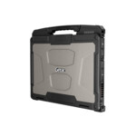 Индустриален компютър Усилен лаптоп GETAC B360 BM21Z4B4BDFX 4 Индустриален компютър Усилен лаптоп GETAC B360 BM21Z4B4BDFX 4