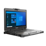 Индустриален компютър Усилен лаптоп GETAC B360 BM21Z4B4BDFX 3 Индустриален компютър Усилен лаптоп GETAC B360 BM21Z4B4BDFX 3
