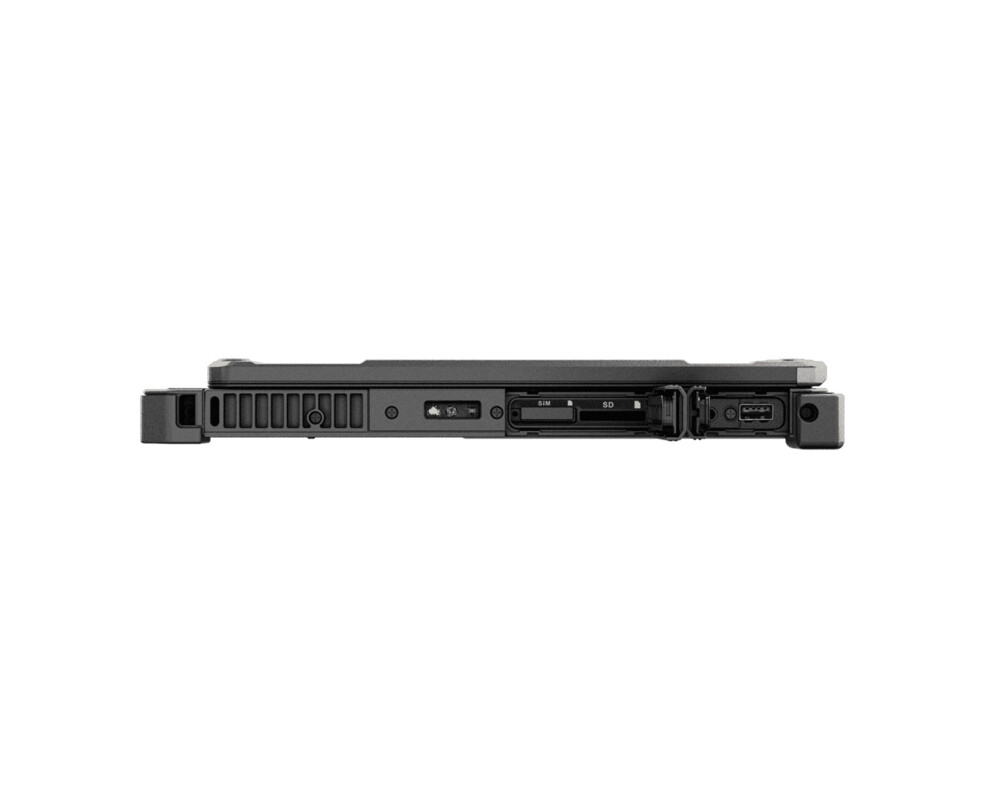 Индустриален компютър Усилен лаптоп GETAC B360 BM21Z4B4BDFX 7 Индустриален компютър Усилен лаптоп GETAC B360 BM21Z4B4BDFX 7