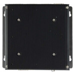 Индустриален компютър Индустриален Компютър Faytech 1010501771 IPCI57300W8G128G 3 Индустриален компютър Индустриален Компютър Faytech 1010501771 IPCI57300W8G128G 3