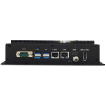Индустриален компютър Индустриален Компютър Faytech 1010501771 IPCI57300W8G128G 2 Индустриален компютър Индустриален Компютър Faytech 1010501771 IPCI57300W8G128G 2