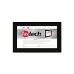 Индустриален монитор Индустриален Тъч Монитор Faytech 1010501335 FT116HDKTMBHBCAPOB 2 Индустриален монитор Индустриален Тъч Монитор Faytech 1010501335 FT116HDKTMBHBCAPOB 2