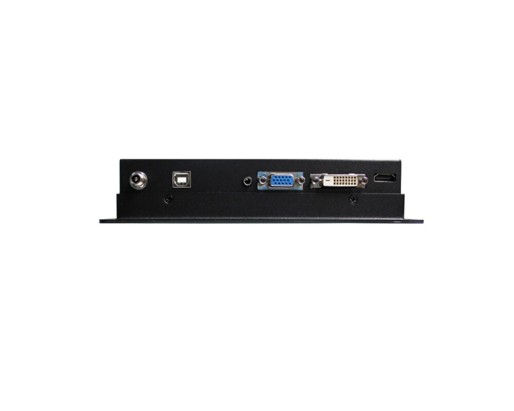 Индустриален монитор Индустриален Tъч Монитор Faytech 1010502417 FT07TMCAPOFHBOB 2 Индустриален монитор Индустриален Tъч Монитор Faytech 1010502417 FT07TMCAPOFHBOB 2
