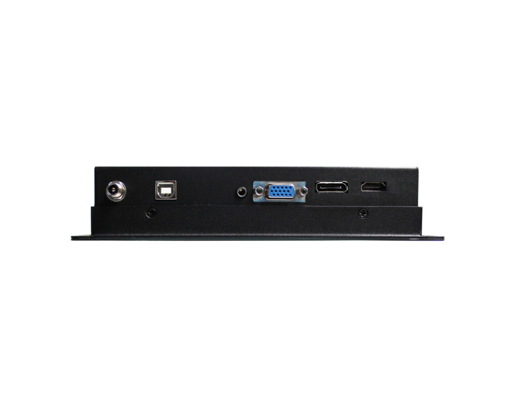 Индустриален монитор Индустриален Tъч Монитор Faytech 1010502417 FT07TMCAPOFHBOB 6 Индустриален монитор Индустриален Tъч Монитор Faytech 1010502417 FT07TMCAPOFHBOB 6