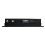 Индустриален монитор Индустриален Tъч Монитор Faytech 1010502417 FT07TMCAPOFHBOB 6 Индустриален монитор Индустриален Tъч Монитор Faytech 1010502417 FT07TMCAPOFHBOB 6