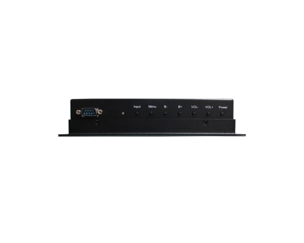 Индустриален монитор Индустриален Tъч Монитор Faytech 1010502417 FT07TMCAPOFHBOB 3 Индустриален монитор Индустриален Tъч Монитор Faytech 1010502417 FT07TMCAPOFHBOB 3