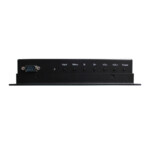 Индустриален монитор Индустриален Tъч Монитор Faytech 1010502417 FT07TMCAPOFHBOB 3 Индустриален монитор Индустриален Tъч Монитор Faytech 1010502417 FT07TMCAPOFHBOB 3