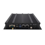 Индустриален компютър Индустриален Компютър FAYTECH 1010502378 IPCN4200 2 Индустриален компютър Индустриален Компютър FAYTECH 1010502378 IPCN4200 2