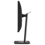 Монитор 27" ViewSonic VG2756-4K 11 Монитор 27" ViewSonic VG2756-4K 11