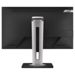 Монитор 27" ViewSonic VG2756-4K 8 Монитор 27" ViewSonic VG2756-4K 8