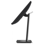 Монитор 27" ViewSonic VG2756-4K 13 Монитор 27" ViewSonic VG2756-4K 13