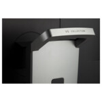 Монитор 27" ViewSonic VG2756-4K 17 Монитор 27" ViewSonic VG2756-4K 17