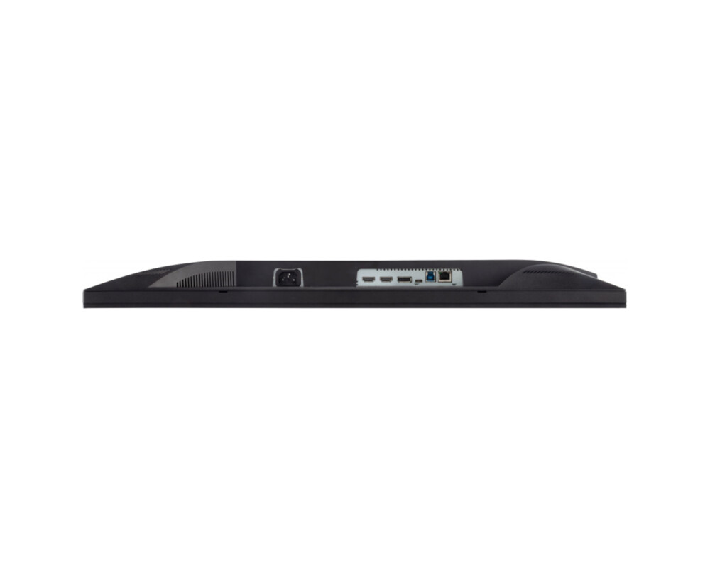 Монитор 27" ViewSonic VG2756-4K 10 Монитор 27" ViewSonic VG2756-4K 10