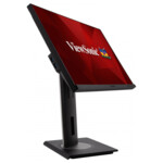 Монитор 27" ViewSonic VG2756-4K 6 Монитор 27" ViewSonic VG2756-4K 6
