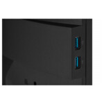 Монитор 27" ViewSonic VG2756-4K 16 Монитор 27" ViewSonic VG2756-4K 16