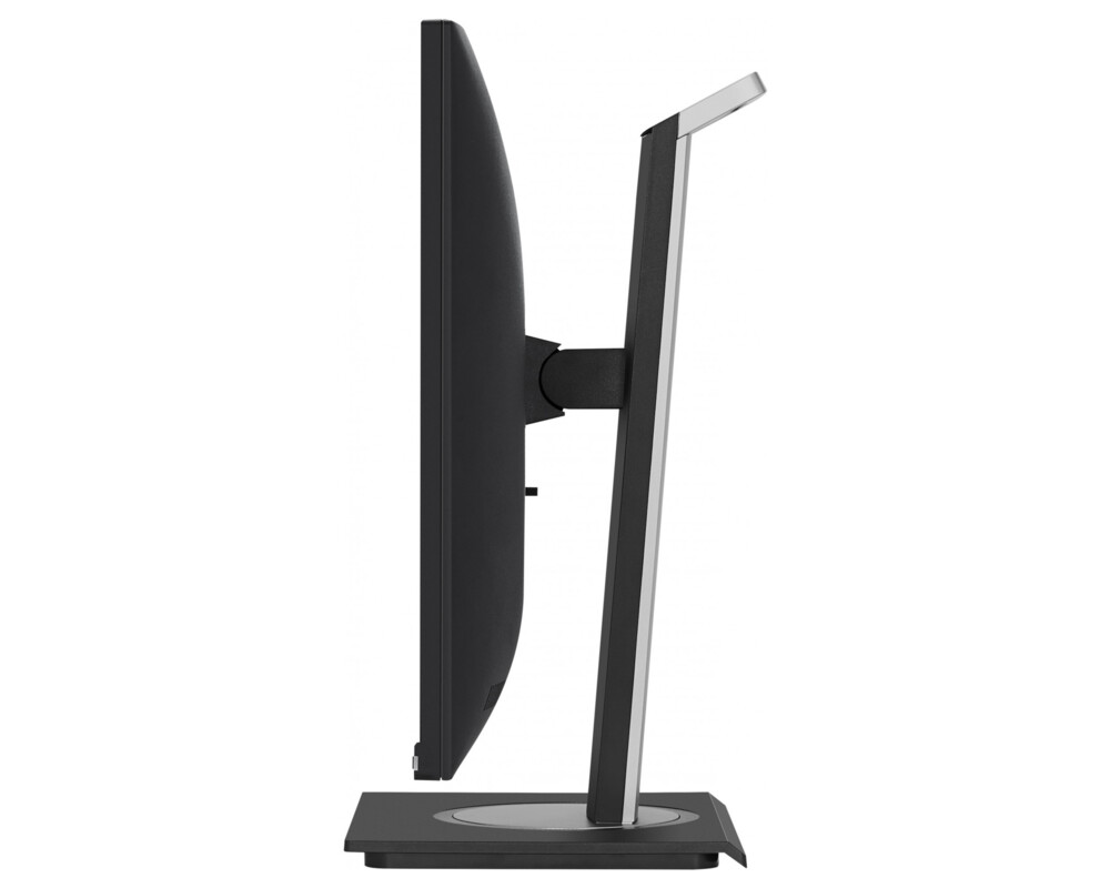 Монитор 27" ViewSonic VG2756-4K 12 Монитор 27" ViewSonic VG2756-4K 12