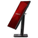 Монитор 27" ViewSonic VG2756-4K 7 Монитор 27" ViewSonic VG2756-4K 7