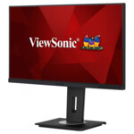 Монитор 27" ViewSonic VG2756-4K 2 Монитор 27" ViewSonic VG2756-4K 2