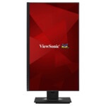 Монитор 27" ViewSonic VG2756-4K 5 Монитор 27" ViewSonic VG2756-4K 5