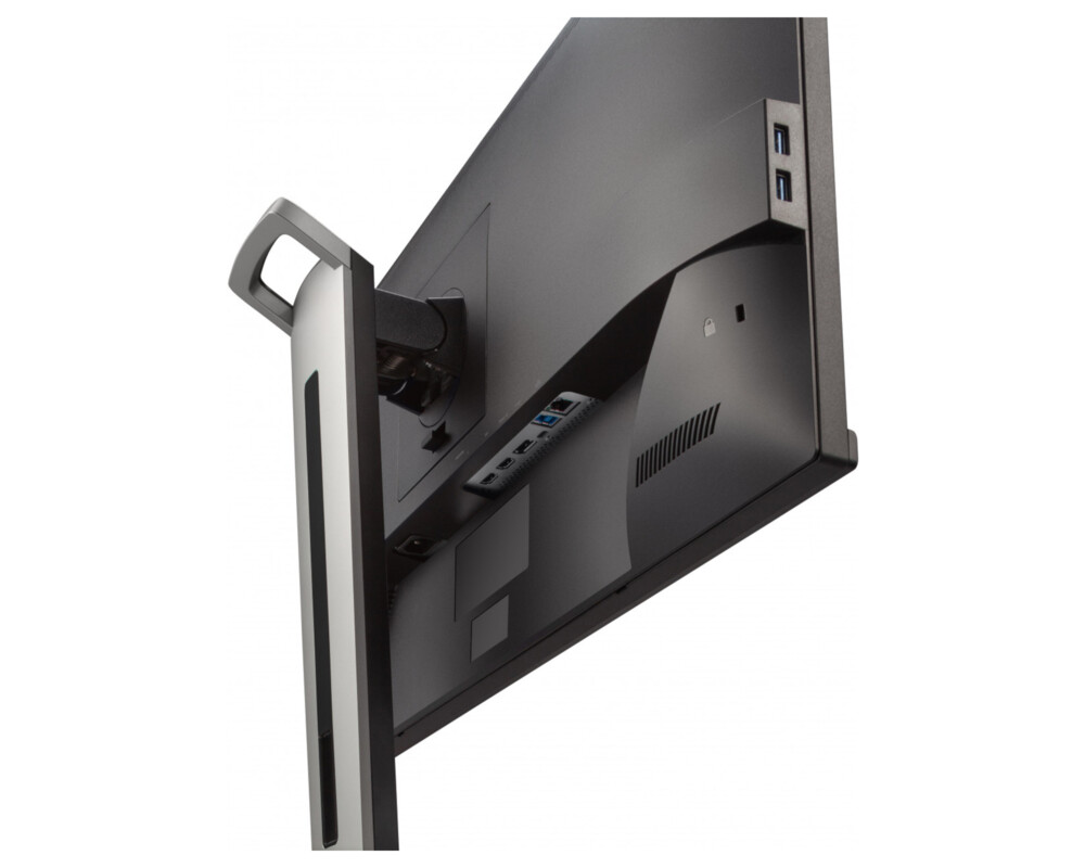 Монитор 27" ViewSonic VG2756-4K 19 Монитор 27" ViewSonic VG2756-4K 19