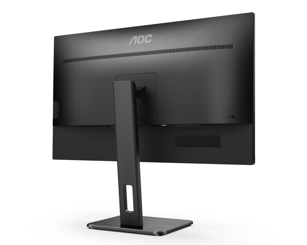 Монитор AOC 24P2QM 11 Монитор AOC 24P2QM 11