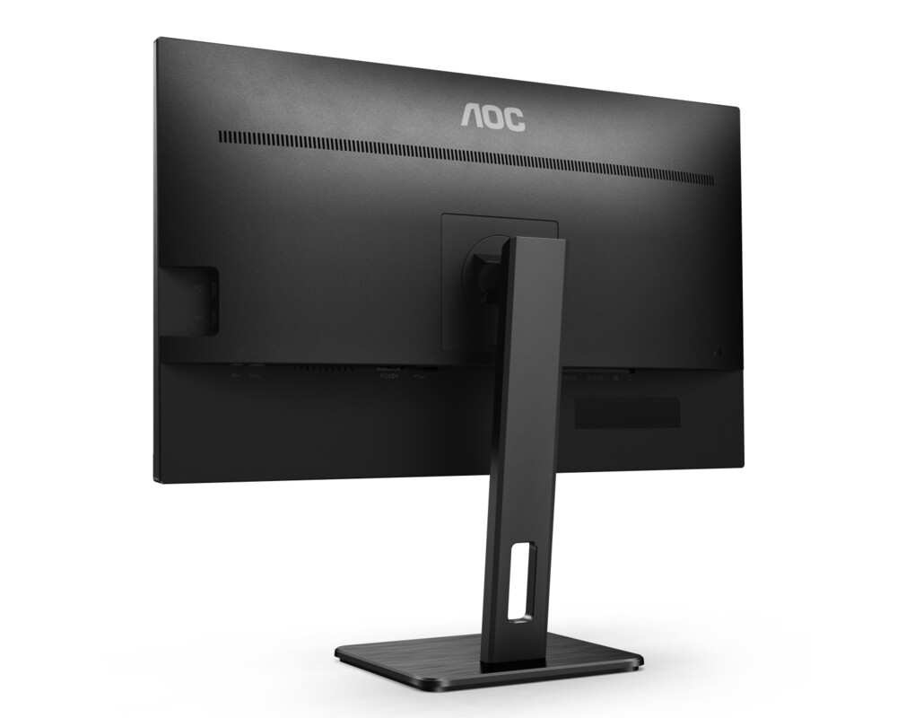 Монитор AOC 24P2QM 13 Монитор AOC 24P2QM 13