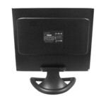 Индустриален монитор Индустриален Tъч Mонитор FAYTECH 1010502332 FT15TMB 4 Индустриален монитор Индустриален Tъч Mонитор FAYTECH 1010502332 FT15TMB 4