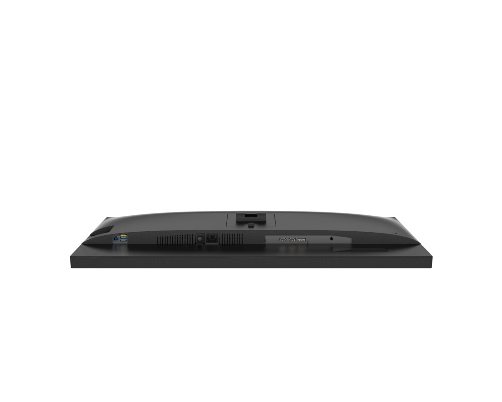 Монитор AOC U34V5C/BK 7 Монитор AOC U34V5C/BK 7